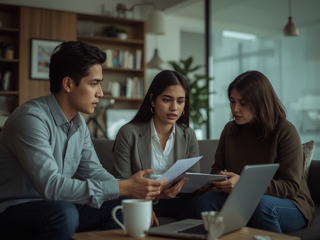 Perbandingan Praktis Layanan dan Perawatan Harian untuk Keluarga Modern