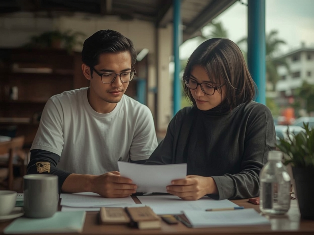 Memilah Informasi Seputar Kesehatan, Layanan Hukum, dan Energi untuk Keputusan Sehari-hari