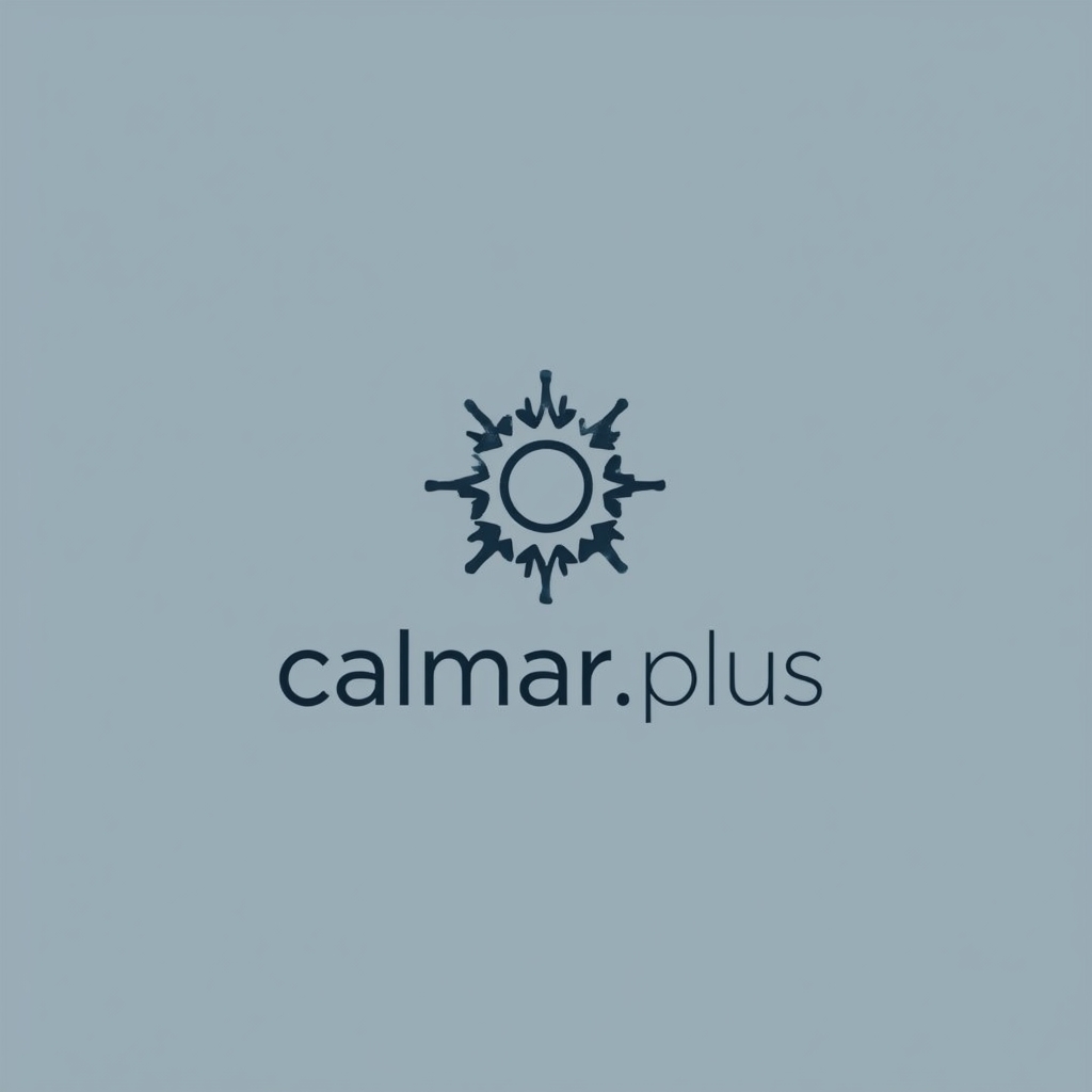 Calmar